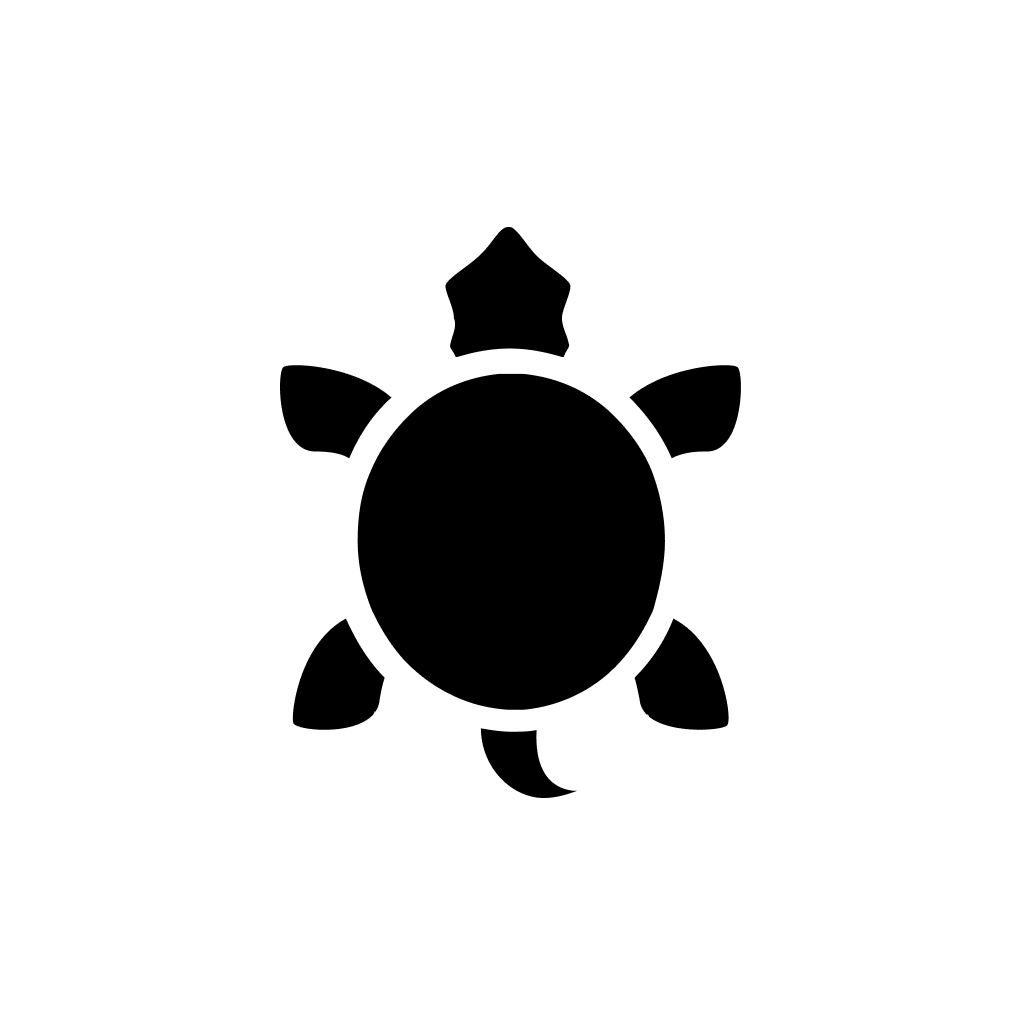 Get Galaxus – your online shop for iOS, iPhone, iPad Aso Report