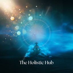 The Holistic Hub