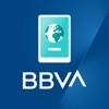 BBVA Estratega LIFE - iPhoneアプリ