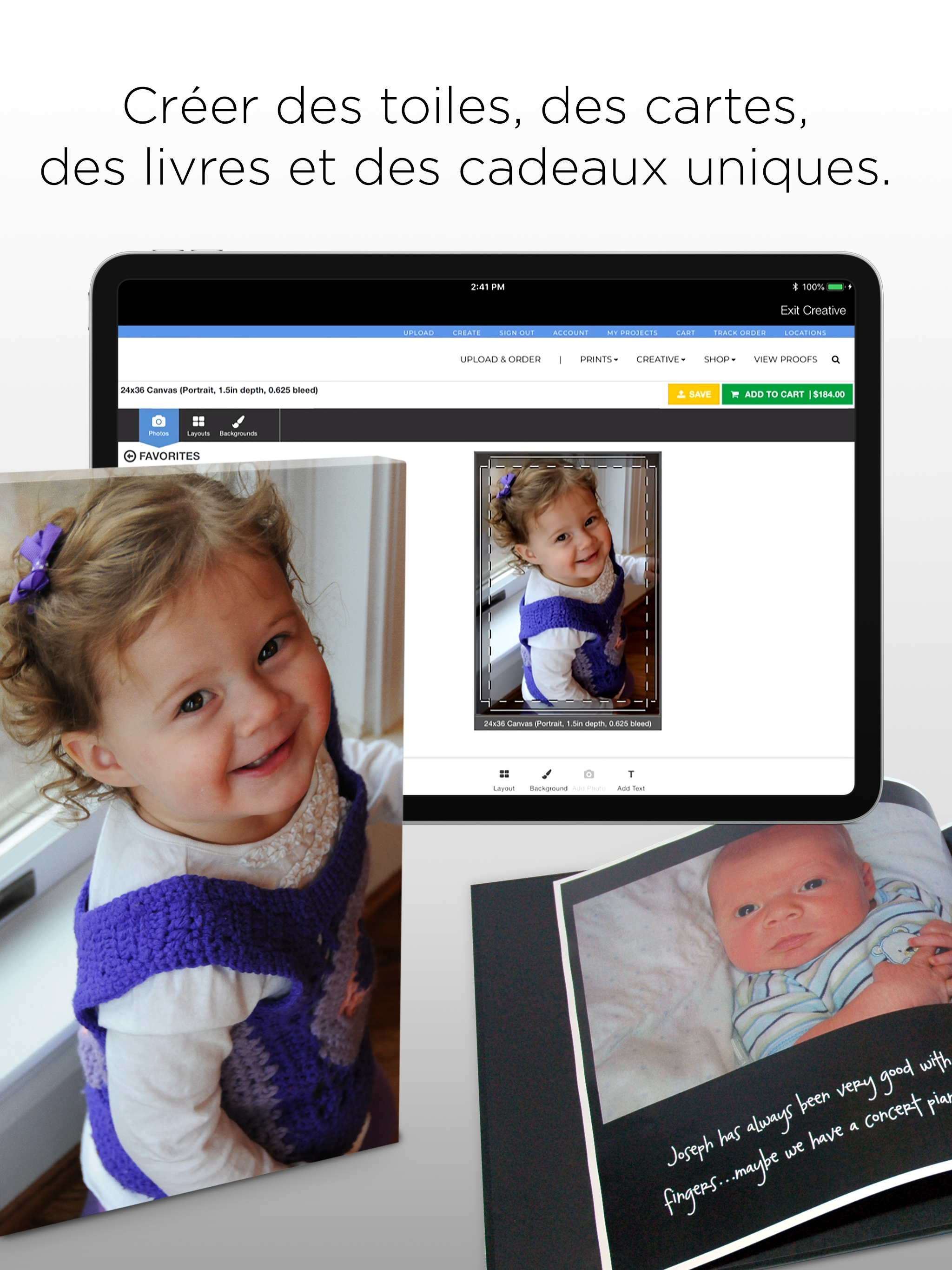 Ankalab screenshot 7