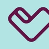 Forrit Credit Union Mobile icon