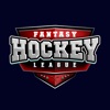 Fantasy Hockey League icon