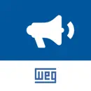 WEG Digital Notify