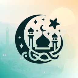 Maarifa - Muslim AI assistant