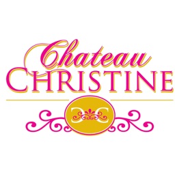 Chateau Christine