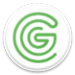 Gridizen