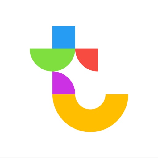 Trueli: Bring memories to life - AppWisp.com