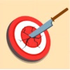 Legend of Flying Knife icon