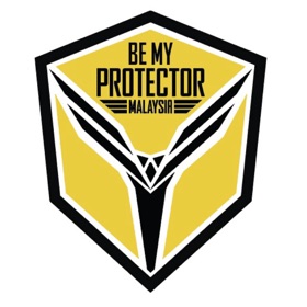 螢幕擷取畫面 (3) Be My Protector