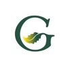 Club At Grandezza icon