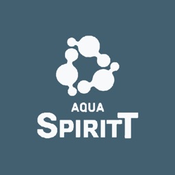 Aqua SpiritT Москва