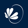 Notre Dame FCU Mobile icon
