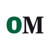 La Opinión de Málaga icon