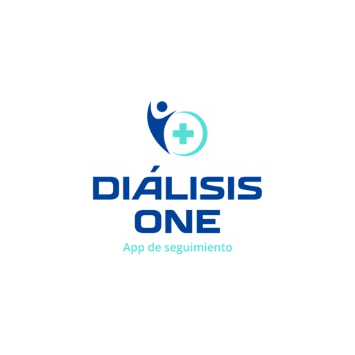 DialisisOne