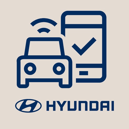 Hyundai Auto Link Premium