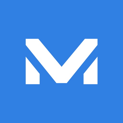 Major Auto: авто и сервис