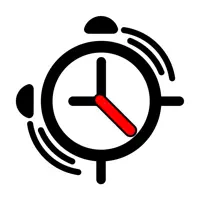 Alarm with Seconds: Exact Time
