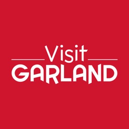 Visit Garland Texas