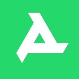 aiScout - Scout