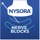 NYSORA Nerve Blocks