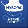 Get NYSORA Nerve Blocks for iOS, iPhone, iPad Aso Report