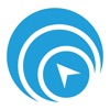 Daymap Companion icon