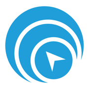 Daymap Companion