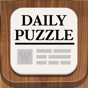 The Daily Puzzle app download