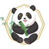 AnimalPanda icon