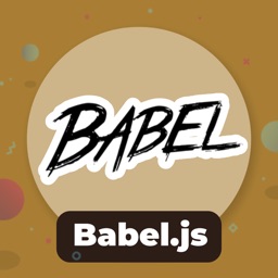 Learn Babel.js