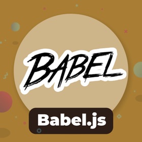 Learn Babel.js
