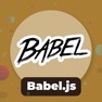 Get Learn Babel.js for iOS, iPhone, iPad Aso Report