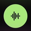 Restune: relax, focus, unwind icon