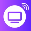 Screen Mirroring Smart Cast + icon