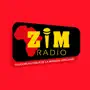 Zim Radio