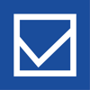 Value Research - Value Research India Private Limited