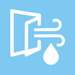 Ventify
