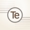 Terminology 3 is one of the best apps you can have for those times when you need both a dictionary and thesaurus at the same time