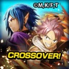 Grand Summoners icon