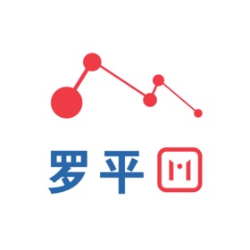 螢幕擷取畫面 (4) 罗平M