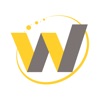 W-WorkSpace icon