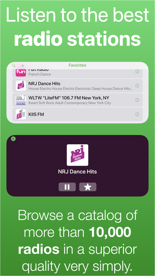 #5. CarOS · Smart Dashboard (iOS) 由: Oh My Software