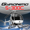 S300C 269C - Gyronimo, LLC