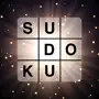 Sudoku Night Cafe