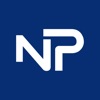 VPN Client - NetProxy icon