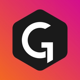 GoLoud: Radio, Podcasts, Music