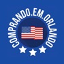 Get Comprando em Orlando for iOS, iPhone, iPad Aso Report