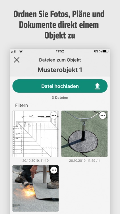 ABS Doku screenshot-4