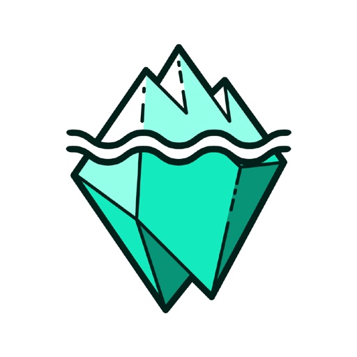 Plunge App: Deep Conversation