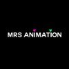 Mrs Animation icon